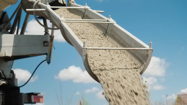 Best Driveway Concrete Repair  in Haslet, TX