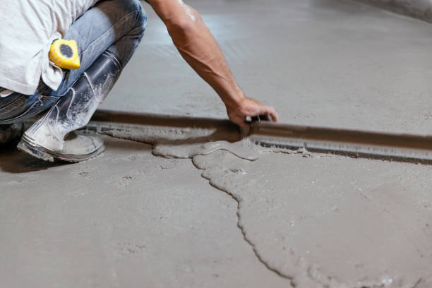 Best Tile & Countertops  in Haslet, TX