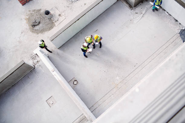 Best Waterproofing & Drywells  in Haslet, TX